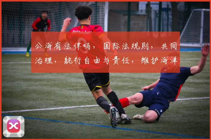 公海有法律吗，国际法规则，共同治理，航行自由与责任，维护海洋秩序