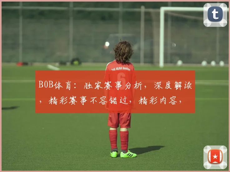 B0B体育：独家赛事分析，深度解读，精彩赛事不容错过，精彩内容，敬请关注